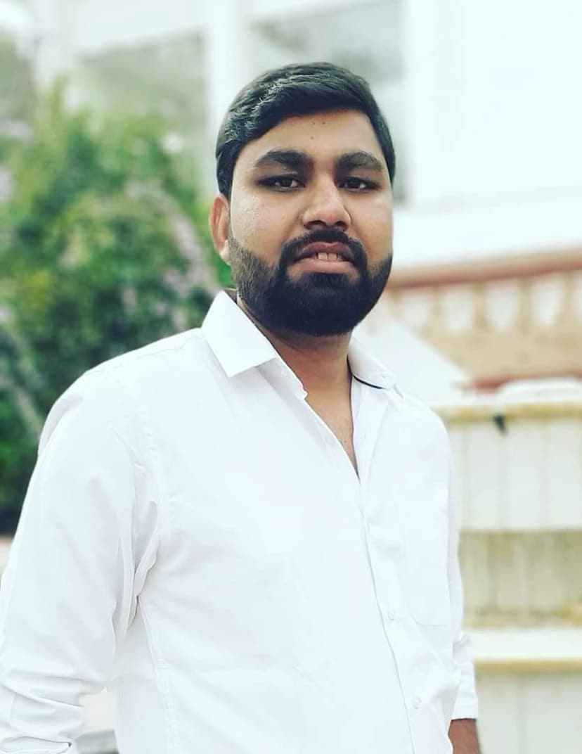 Vijay Goyal